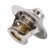 MAHLE Termostat 87°C, 54mm, contalı/sızdırmaz — 2002 Nissan Micra (2)