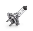 RIDEX Uzun far ampulü H7, 55W, 12V — BMW X4 (6)