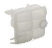 MAHLE Kapaksız soğutma sıvısı genleşme tankı — 2012 Ford Focus (3)