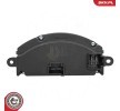 ESEN SKV Fan motoru direnci — Audi A1 (3)