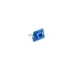 MAHLE Fan motoru direnci — Hyundai Getz (9)