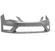 VAN WEZEL Tampon — SEAT Leon (1)
