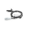 BOSCH ABS sensörü Ön Aks, kablo ile — Citroën Dispatch (2)
