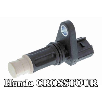 VEMO مستشعر العمود المرفقي بجودة VEMO الأصلية — Honda Crosstour