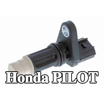 VEMO مستشعر العمود المرفقي بجودة VEMO الأصلية — Honda Pilot