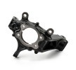 RIDEX Direksiyon mafsalı Ön aks sol — Nissan Qashqai (3)
