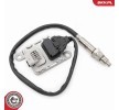 ESEN SKV NOx sensörü — 2016 Toyota Proace Verso (1)
