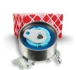 FEBI BILSTEIN Zincir gergi kasnağı — Opel Speedster (1)