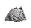 VALEO Alternatör YENİDEN ÜRETİLMİŞ PREMIUM, 80A — 2000 Toyota Corolla (3)