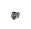 BOSCH Hidrolik direksiyon pompası — 2000 Audi A4 (2)