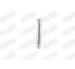 WALKER Klima alıcı kurutucu R134a — Nissan 350z (1)