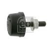 FEBI BILSTEIN Tampon, kaput — 2002 Mercedes-Benz ML-Class (2)