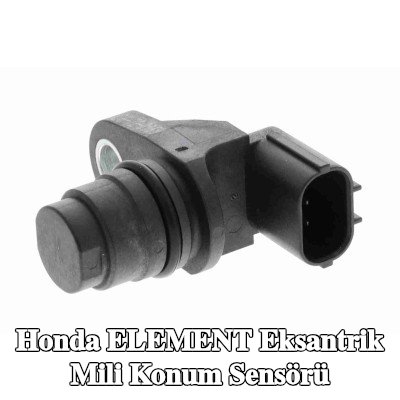 VEMO Kam mili konum sensörü Orijinal VEMO Kalitesi — Honda Element