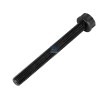DT Spare Parts Silindir Kafası Cıvatası — Mercedes-Benz T2 (1)