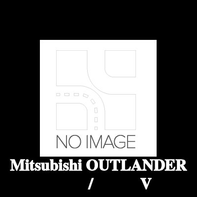 MAGNETI MARELLI بكرة انحراف/توجيه، حزام V — Mitsubishi Outlander