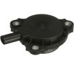 GATES VVT solenoidi Silindir Kafası, Valf ünitesi — Renault Captur (1)