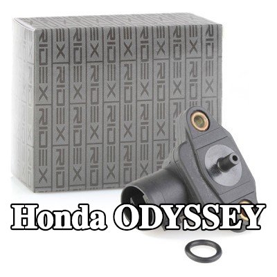 RIDEX مستشعر ضغط مشعب السحب — Honda Odyssey