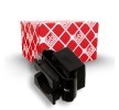 FEBI BILSTEIN Somun — SEAT Exeo (1)