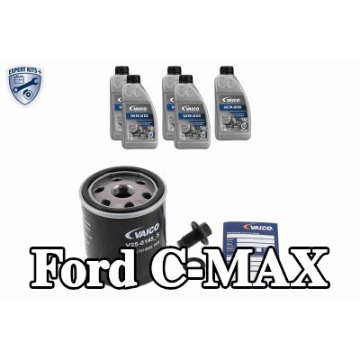 VAICO طقم صيانة — Ford C-max