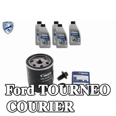 VAICO طقم صيانة — Ford Tourneo Courier