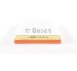 BOSCH Hava filtresi — Chevrolet Malibu (3)