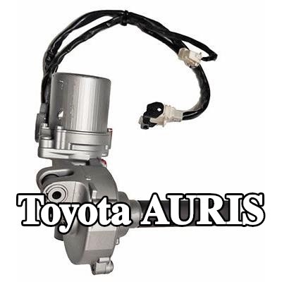 LIZARTE عمود التوجيه — Toyota Auris