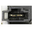 FEBI BILSTEIN Kontrol, merkezi kilit sistemi — 2012 Volkswagen Multivan (3)