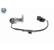 VEMO Eksantrik mili konum sensörü EXPERT KITS + — 2000 Toyota Land Cruiser (7)