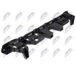 NTY Tampon braketi Arka — Ford Tourneo Courier (1)