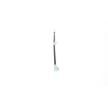 BOSCH Fren hortumu 528mm — 2002 Honda Jazz (3)