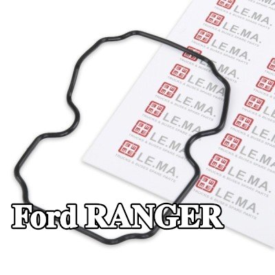 LEMA مانع تسرب، فتحة تهوية علبة المرافق — Ford Ranger