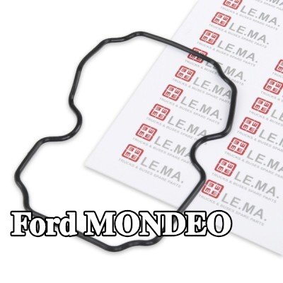 LEMA مانع تسرب، فتحة تهوية علبة المرافق — Ford Mondeo