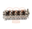 IAP QUALITY PARTS Silindir Kafası — Chevrolet Lacetti (4)