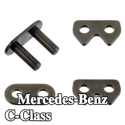 FEBI BILSTEIN وصلة، سلسلة التوقيت — Mercedes-Benz C-Class