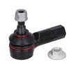 FEBI BILSTEIN Rot ucu Ön Aks Sağ, 91mm — Volkswagen Caddy (1)