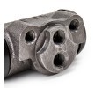BREMBO Tekerlek Fren Silindiri Temel — Hyundai Galloper (4)