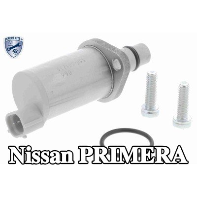 VEMO صمام, نظام الحقن مضخة الضغط العالي (جانب الضغط المنخفض), جودة VEMO الأصلية — Nissan Primera
