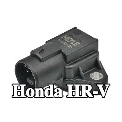 MEYLE مستشعر ضغط مشعب السحب — Honda Hr-v