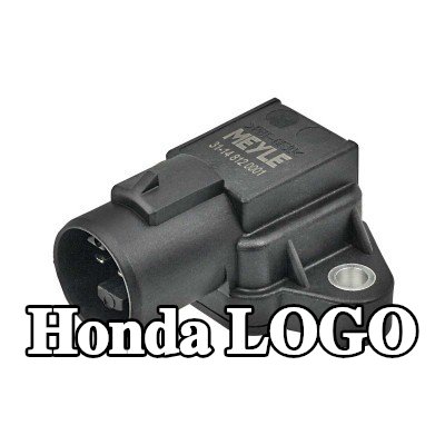 MEYLE مستشعر ضغط مشعب السحب — Honda Logo