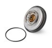 MAHLE Termostat 80°C, 68mm, 28, 5mm, contalı/sızdırmaz — 1990 Renault Espace (2)