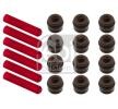FEBI BILSTEIN Valf mil contası seti — BMW Z3 (2)