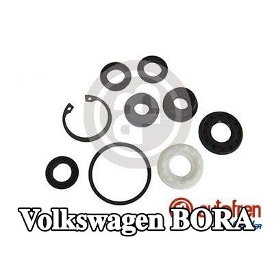 AUTOFREN SEINSA طقم إصلاح، أسطوانة الفرامل الرئيسية — Volkswagen Bora