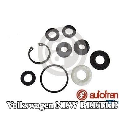 AUTOFREN SEINSA طقم إصلاح، أسطوانة الفرامل الرئيسية — Volkswagen New Beetle