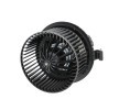 VALEO Entegre regülatörsüz fan motoru — Renault Modus / Grand Modus (1)
