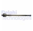 DELPHI İç bağlantı çubuğu Ön Aks, Ön Aks Sağ, 343mm — Hyundai Tiburon (1)