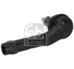 FEBI BILSTEIN Rot ucu Ön Aks Sağ, 120mm, taç somun ile — Kia Seltos (4)