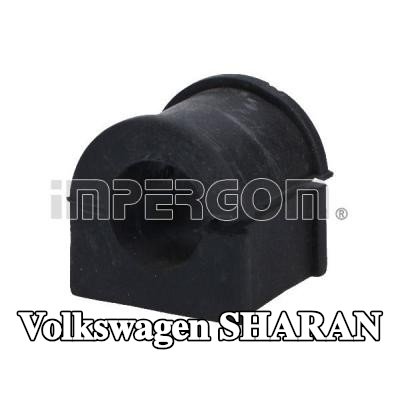 ORIGINAL IMPERIUM تركيب, قضيب توصيل المثبت الخلفي — Volkswagen Sharan