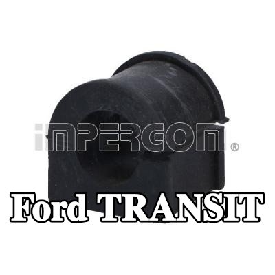 ORIGINAL IMPERIUM تركيب, قضيب توصيل المثبت الخلفي — Ford Transit