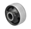 MEYLE Kontrol kolu burcu, tutucu olmadan, ORIGINAL Quality — SEAT Inca (1)