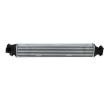 NRF Intercooler — Honda Civic (1)